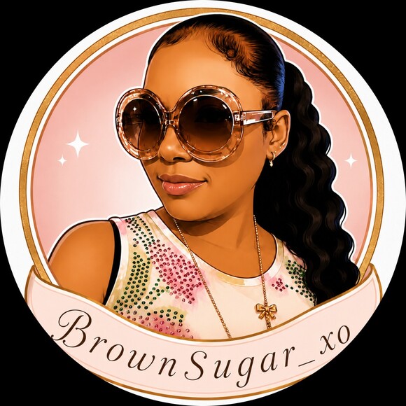 brownsugar_xo